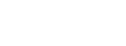 American Psychiatric Association logo