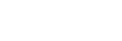 Substance Abuse and Mental Health Services Administration (SAMHSA) logo